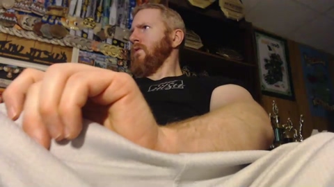 redhead4fun  03-08-2022